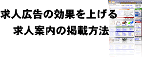͹𡢵罸ν